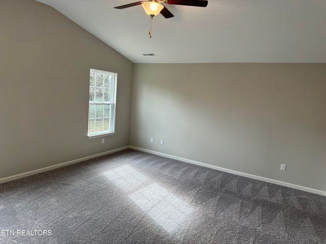 8852 Keenberg Lane, Knoxville, TN 37931