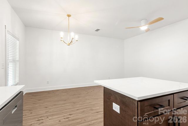512 Carolyn Lane, Charlotte, NC 28213