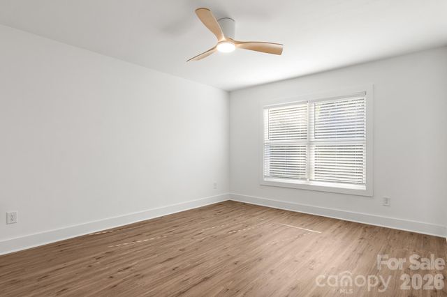 512 Carolyn Lane, Charlotte, NC 28213