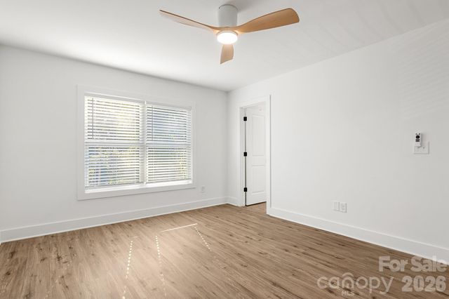 512 Carolyn Lane, Charlotte, NC 28213