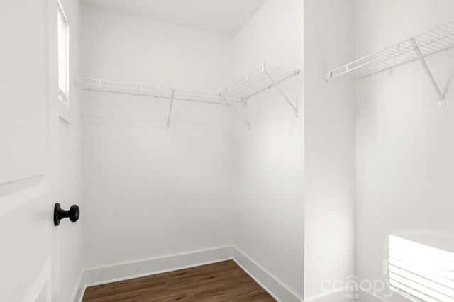 512 Carolyn Lane, Charlotte, NC 28213