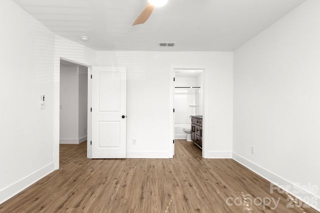 512 Carolyn Lane, Charlotte, NC 28213