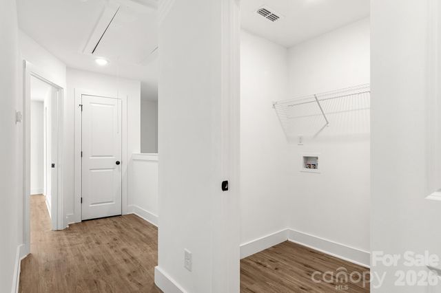 512 Carolyn Lane, Charlotte, NC 28213