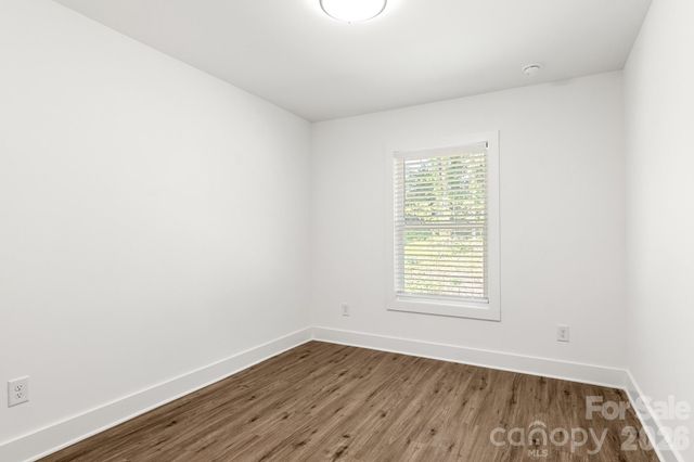 512 Carolyn Lane, Charlotte, NC 28213