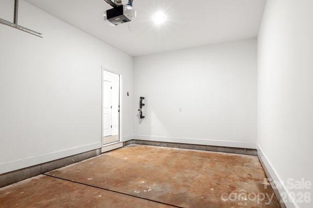 512 Carolyn Lane, Charlotte, NC 28213