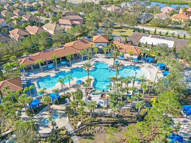 5405 MISTY OAK CIRCLE, Davenport, FL 33837