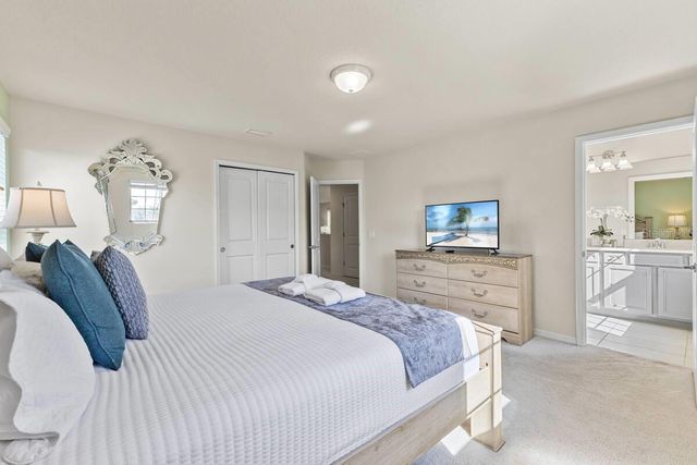 5405 MISTY OAK CIRCLE, Davenport, FL 33837