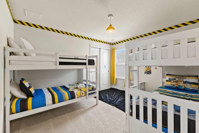 5405 MISTY OAK CIRCLE, Davenport, FL 33837