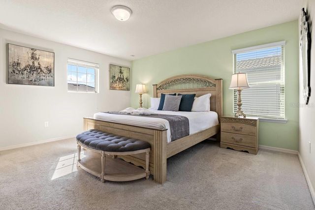 5405 MISTY OAK CIRCLE, Davenport, FL 33837