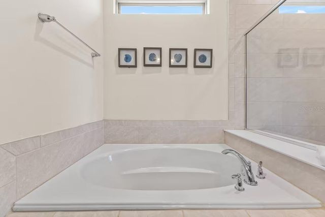 5405 MISTY OAK CIRCLE, Davenport, FL 33837