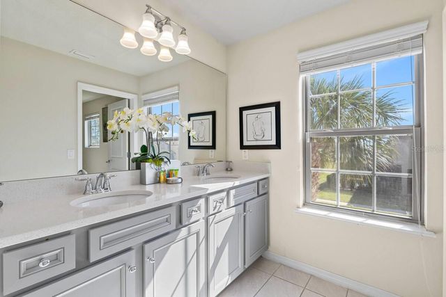 5405 MISTY OAK CIRCLE, Davenport, FL 33837