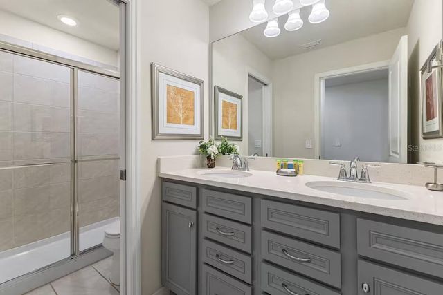 5405 MISTY OAK CIRCLE, Davenport, FL 33837