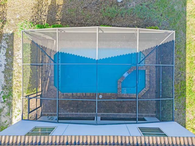 5405 MISTY OAK CIRCLE, Davenport, FL 33837