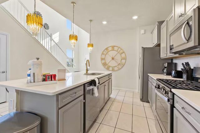 5405 MISTY OAK CIRCLE, Davenport, FL 33837