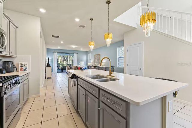 5405 MISTY OAK CIRCLE, Davenport, FL 33837