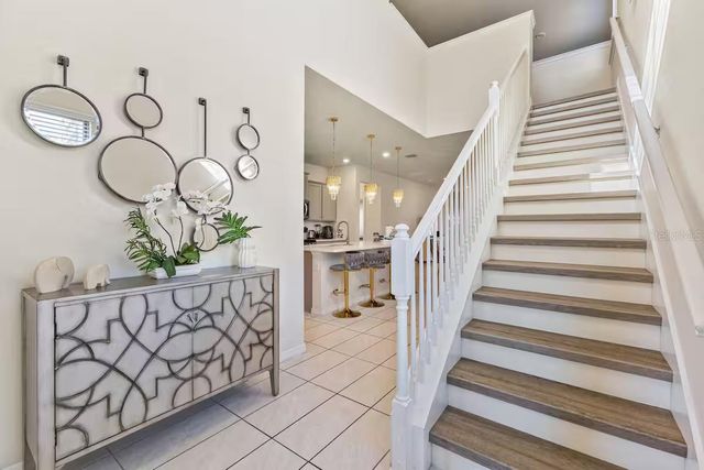 5405 MISTY OAK CIRCLE, Davenport, FL 33837