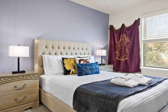 5405 MISTY OAK CIRCLE, Davenport, FL 33837