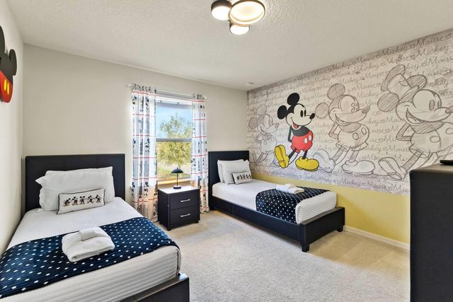 5405 MISTY OAK CIRCLE, Davenport, FL 33837