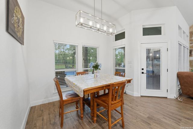 238 CIBOLO WAY, La Vernia, TX 78121