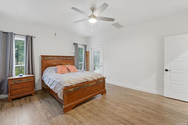 238 CIBOLO WAY, La Vernia, TX 78121
