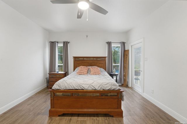 238 CIBOLO WAY, La Vernia, TX 78121