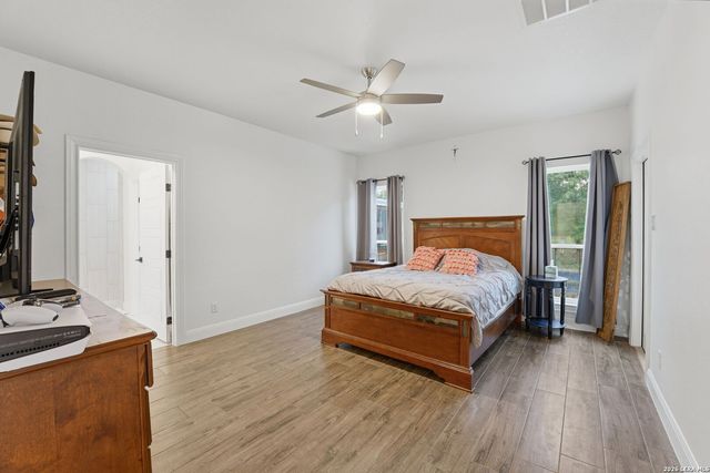 238 CIBOLO WAY, La Vernia, TX 78121