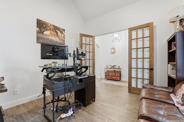 238 CIBOLO WAY, La Vernia, TX 78121