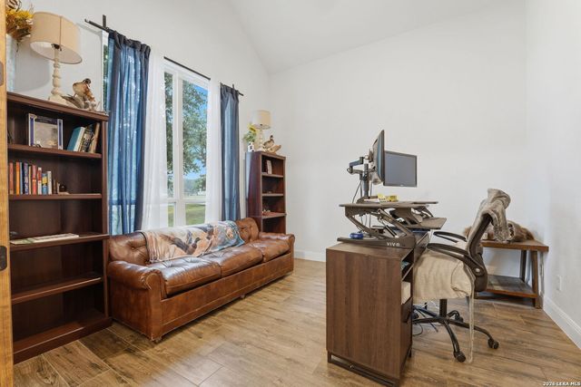 238 CIBOLO WAY, La Vernia, TX 78121