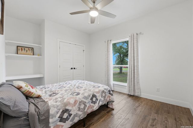 238 CIBOLO WAY, La Vernia, TX 78121
