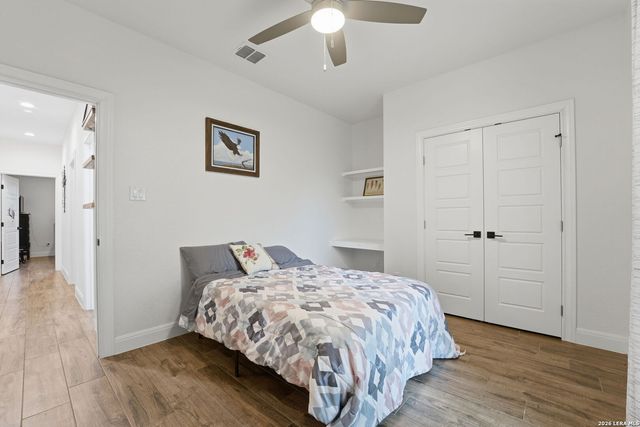 238 CIBOLO WAY, La Vernia, TX 78121
