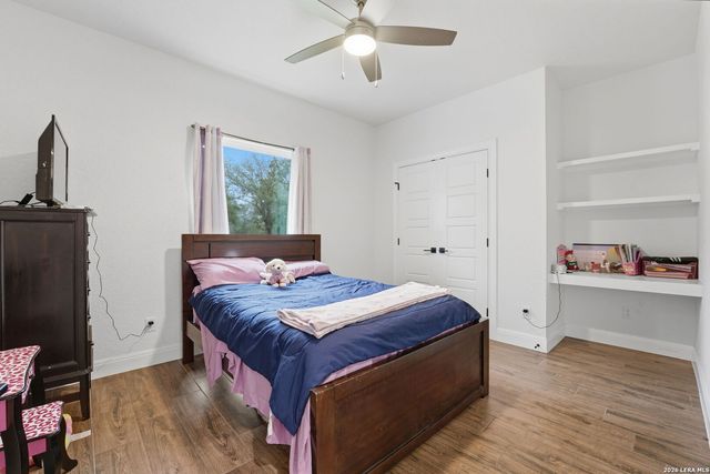 238 CIBOLO WAY, La Vernia, TX 78121