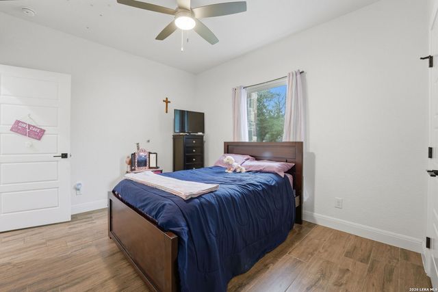 238 CIBOLO WAY, La Vernia, TX 78121