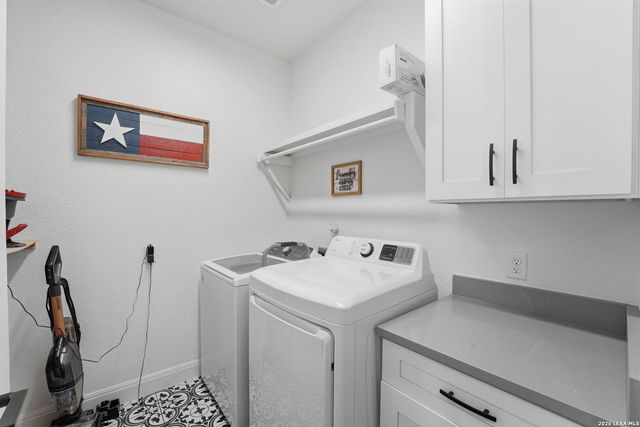 238 CIBOLO WAY, La Vernia, TX 78121