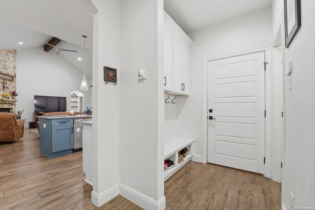238 CIBOLO WAY, La Vernia, TX 78121