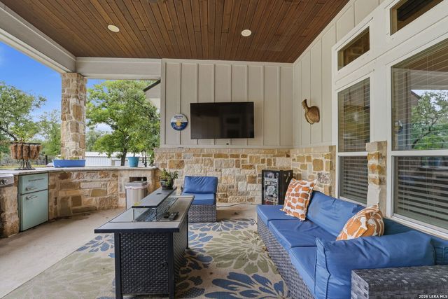 238 CIBOLO WAY, La Vernia, TX 78121