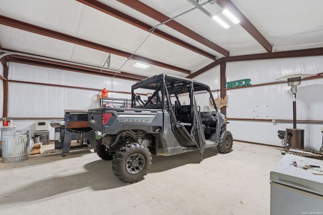 238 CIBOLO WAY, La Vernia, TX 78121