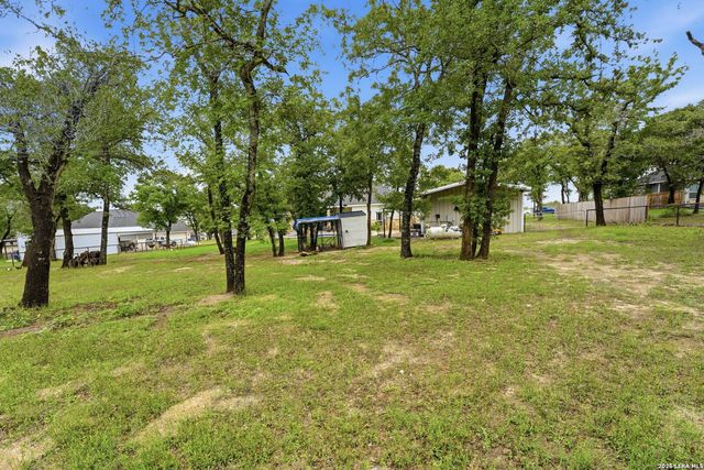 238 CIBOLO WAY, La Vernia, TX 78121