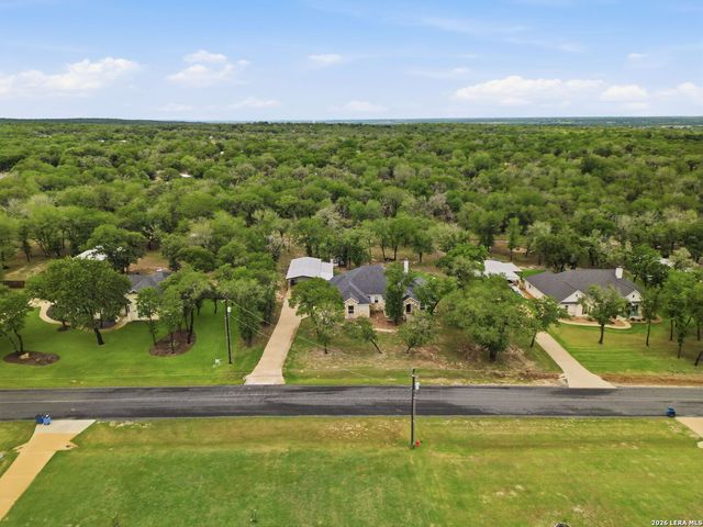 238 CIBOLO WAY, La Vernia, TX 78121