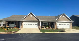 676 Snowflower Circle, Pigeon Forge, TN 37863