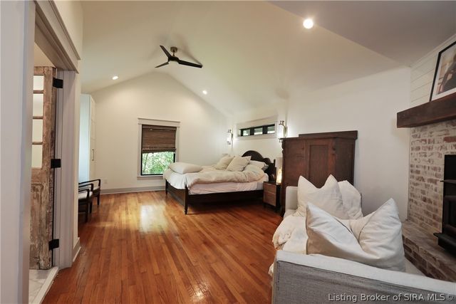 1323 Knob Avenue, New Albany, IN 47150