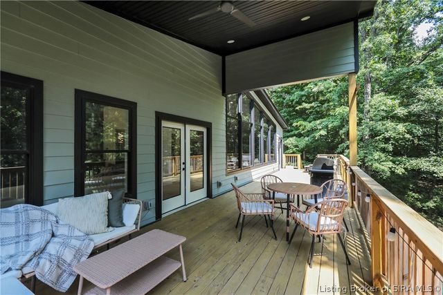 1323 Knob Avenue, New Albany, IN 47150