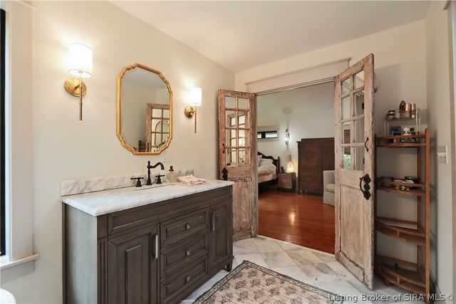 1323 Knob Avenue, New Albany, IN 47150