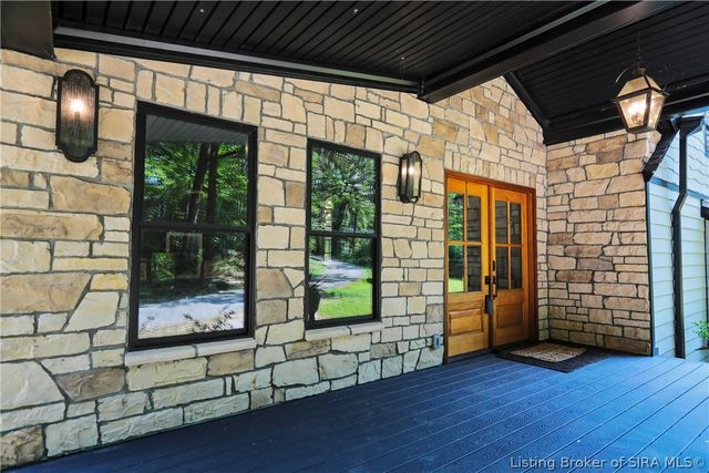 1323 Knob Avenue, New Albany, IN 47150