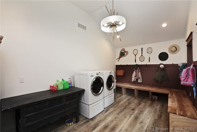 1323 Knob Avenue, New Albany, IN 47150