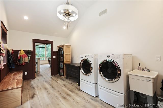 1323 Knob Avenue, New Albany, IN 47150