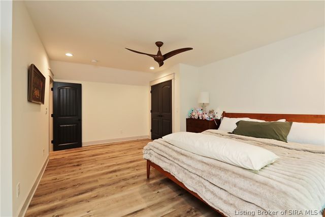1323 Knob Avenue, New Albany, IN 47150