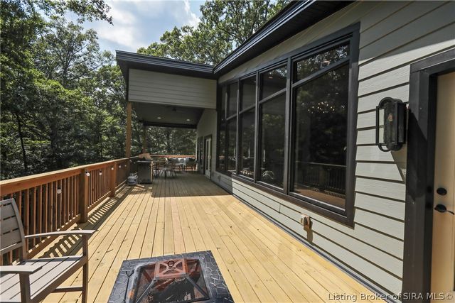 1323 Knob Avenue, New Albany, IN 47150
