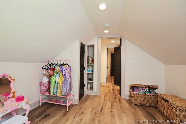 1323 Knob Avenue, New Albany, IN 47150