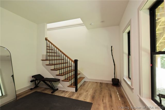 1323 Knob Avenue, New Albany, IN 47150