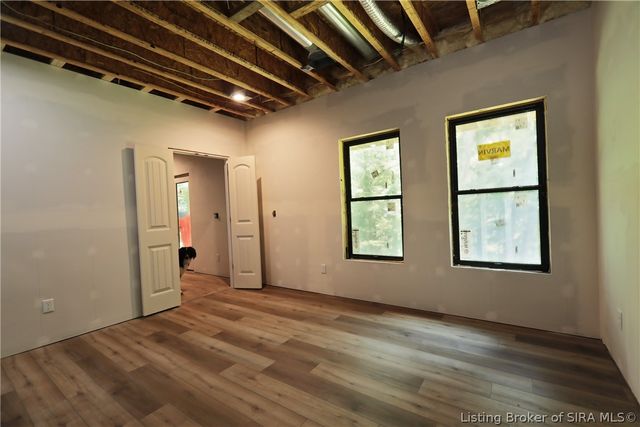 1323 Knob Avenue, New Albany, IN 47150